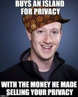 Zuckerburg.jpg