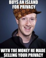 Zuckerburg.jpg