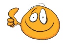little_orange_guy_e0.gif