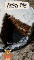 Snapchat-1600795144.jpg