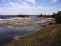 100_1274.JPG