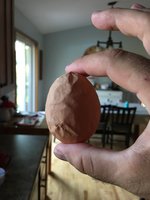69F07EFE-E068-43F2-8BAD-8182CCE828C5.jpeg
