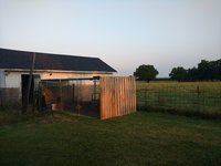 IMG_20180813_190330049.jpg