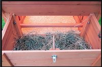 nest box.JPG