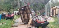 20180918_145754.jpg