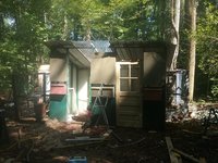 20180919_132919.jpg