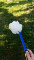 20180919_155720.jpg