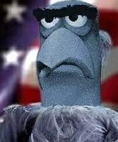 samTheEagle_7520.jpg