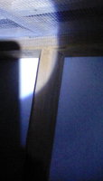 IMG_20180919_192449.jpg