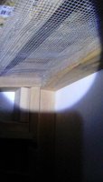 IMG_20180919_192520.jpg