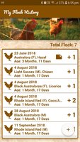 Screenshot_20180920-185512_Count My Eggs.jpg