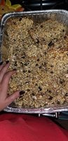 20180920_103053.jpg