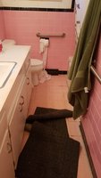 20180920_081531.jpg