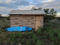IMG_20180920_190745.jpg