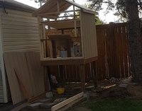 20180521_175827.jpg