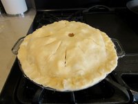 Apple Pie 9 22 2018 prepped.JPG