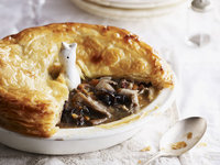 duck-and-mushroom-pie.jpg