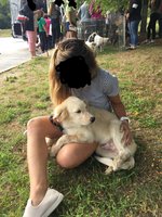 20180922_235841.jpg