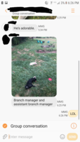 20180923_000203.png