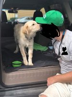20180923_122416.jpg