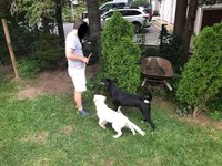 20180923_122448.jpg