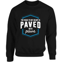 dog-paved-with-paws-adult-sweatshirt_1021768_600_600.jpeg