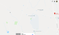 Screen Shot 2018-09-23 at 8.33.31 PM.png