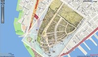 2006_09-map1660.0.JPG