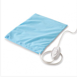 Sunbeam Heating Pad (No auto shut off)