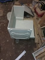 20180924_223828.jpg