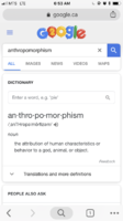 B89AF68F-025D-4C47-B516-8F5A50F622EB.png