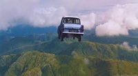 weasleycar.jpg