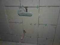 20180910_000213.jpg
