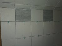 20180910_000200.jpg