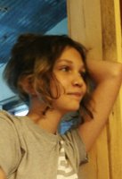 2018-07-23_12.15.47.jpg