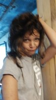 20180723_115519.jpg