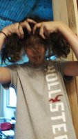 20180723_115616.jpg