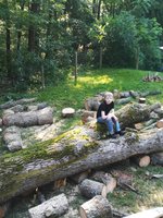 20180805_091406.jpg