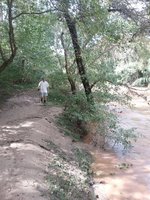 20180928_141130.jpg