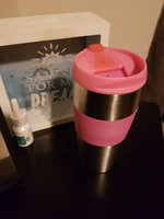 20180930_072749.jpg