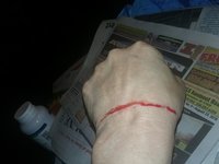 20180928_235106.jpg