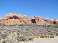 IMG_1195.JPG