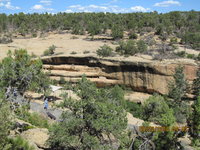 IMG_1220.JPG