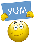 yum.gif