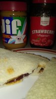 20180930_143345.jpg