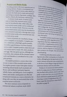 20180930_165930.jpg