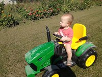 IMG_20180930_142843751.jpg