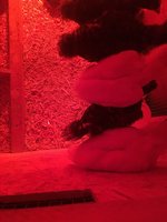 3001EE70-D3CD-4082-AEAF-C50BDB1468A5.jpeg