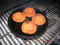 DSCN7071.JPG