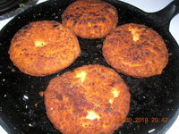 DSCN7072.JPG